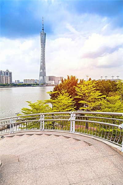 深圳广州95场，让你畅快体验身心的极致享受！