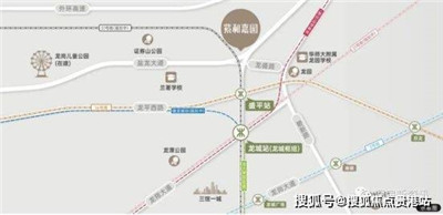 深圳观澜95场：奢华会所等你来发现！