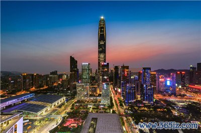 专业经纪机构确保高品质模特资源 专业经纪机构确保高品质模特资源